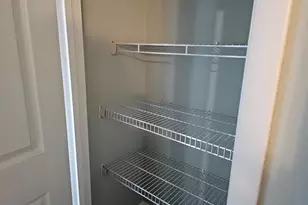 5104 Coastal Hwy, Ocean City, MD 21842 - Photo 11