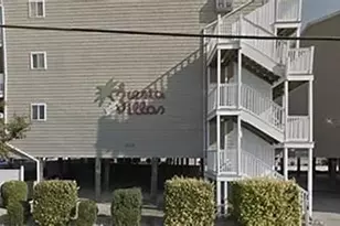 5104 Coastal Hwy, Ocean City, MD 21842 - Photo 1