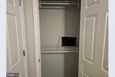 5104 Coastal Highway #101S, Ocean City, MD 21842 - Photo 13