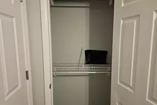 5104 Coastal Hwy, Ocean City, MD 21842 - Photo 13