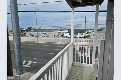 5104 Coastal Highway #101S, Ocean City, MD 21842 - Photo 7