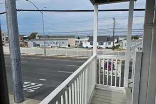 5104 Coastal Hwy, Ocean City, MD 21842 - Photo 7