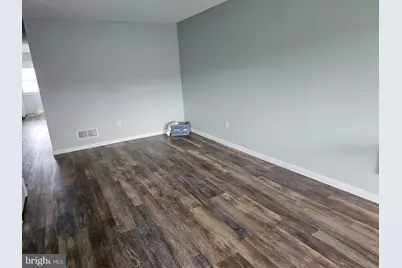 5104 Coastal Highway #101S, Ocean City, MD 21842 - Photo 3