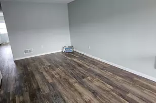 5104 Coastal Hwy, Ocean City, MD 21842 - Photo 3