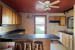 111 N Ross St, Snow Hill, MD 21863 - Photo 11