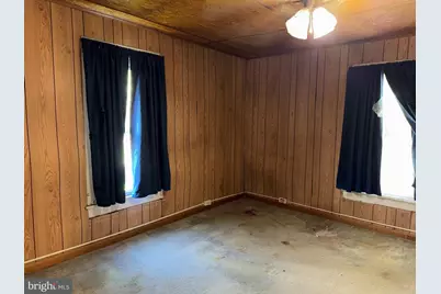 111 N Ross Street, Snow Hill, MD 21863 - Photo 7