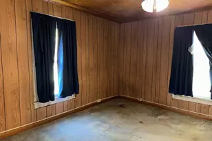 111 N Ross St, Snow Hill, MD 21863 - Photo 7