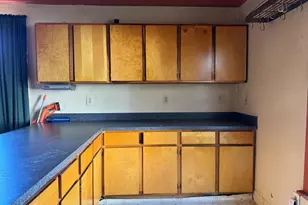 111 N Ross St, Snow Hill, MD 21863 - Photo 13