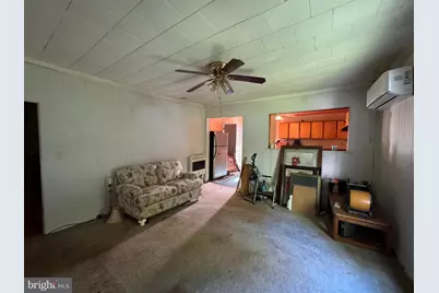 111 N Ross Street, Snow Hill, MD 21863 - Photo 5