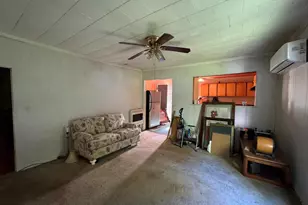 111 N Ross St, Snow Hill, MD 21863 - Photo 5