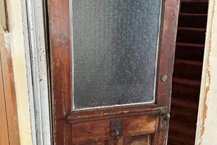 111 N Ross St, Snow Hill, MD 21863 - Photo 3