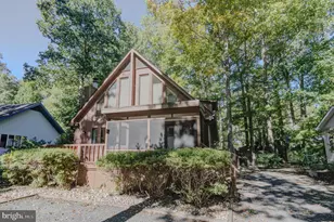 21 Sloop Ln, Ocean Pines, MD 21811 - Photo 1