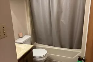 717 142nd St, Ocean City, MD 21842 - Photo 11