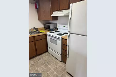 717 142nd Street #324C3, Ocean City, MD 21842 - Photo 5