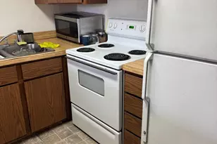 717 142nd St, Ocean City, MD 21842 - Photo 5