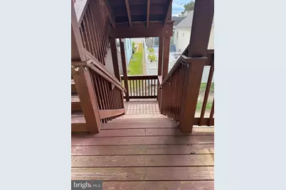 717 142nd Street #324C3, Ocean City, MD 21842 - Photo 13
