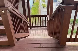 717 142nd St, Ocean City, MD 21842 - Photo 13