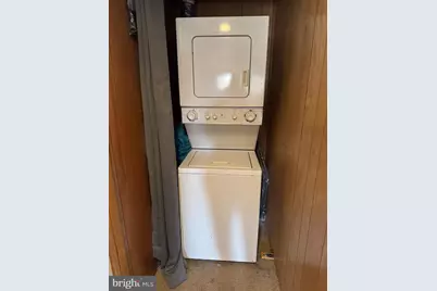 717 142nd Street #324C3, Ocean City, MD 21842 - Photo 9