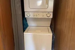 717 142nd St, Ocean City, MD 21842 - Photo 9