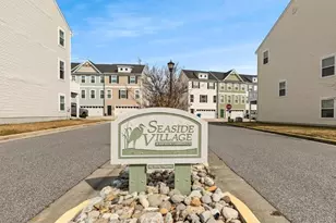 12909 Sand Bar Ln, Ocean City, MD 21842 - Photo 57