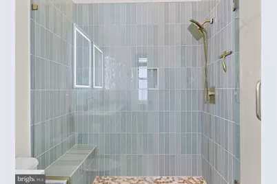 12909 Sand Bar Lane #5, Ocean City, MD 21842 - Photo 45