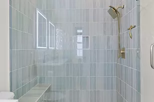 12909 Sand Bar Ln, Ocean City, MD 21842 - Photo 45