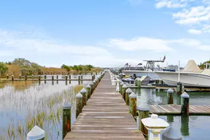 12909 Sand Bar Ln, Ocean City, MD 21842 - Photo 55