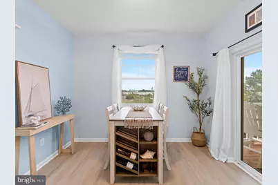 12909 Sand Bar Lane #5, Ocean City, MD 21842 - Photo 21