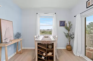 12909 Sand Bar Ln, Ocean City, MD 21842 - Photo 21