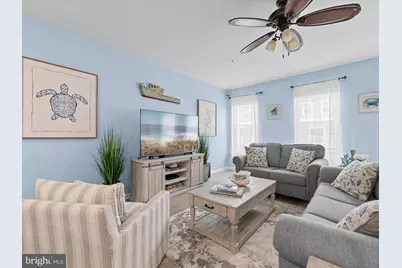 12909 Sand Bar Lane #5, Ocean City, MD 21842 - Photo 11