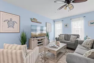 12909 Sand Bar Ln, Ocean City, MD 21842 - Photo 11