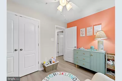 12909 Sand Bar Lane #5, Ocean City, MD 21842 - Photo 35