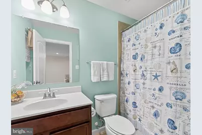 12909 Sand Bar Lane #5, Ocean City, MD 21842 - Photo 33