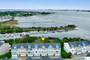 12909 Sand Bar Ln, Ocean City, MD 21842 - Photo 3