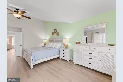 12909 Sand Bar Lane #5, Ocean City, MD 21842 - Photo 43