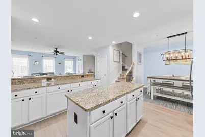 12909 Sand Bar Lane #5, Ocean City, MD 21842 - Photo 17