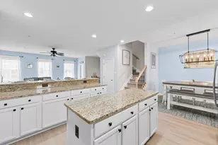 12909 Sand Bar Ln, Ocean City, MD 21842 - Photo 17