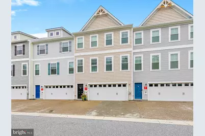 12909 Sand Bar Lane #5, Ocean City, MD 21842 - Photo 67