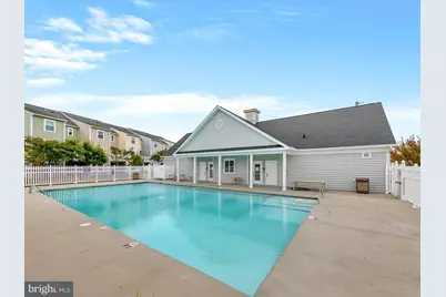 12909 Sand Bar Lane #5, Ocean City, MD 21842 - Photo 61