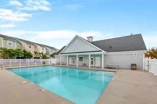 12909 Sand Bar Ln, Ocean City, MD 21842 - Photo 61