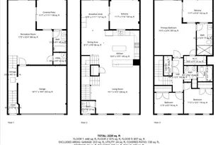 12909 Sand Bar Ln, Ocean City, MD 21842 - Photo 71