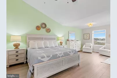12909 Sand Bar Lane #5, Ocean City, MD 21842 - Photo 39