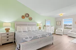 12909 Sand Bar Ln, Ocean City, MD 21842 - Photo 39