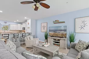 12909 Sand Bar Ln, Ocean City, MD 21842 - Photo 9