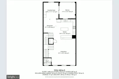 12909 Sand Bar Lane #5, Ocean City, MD 21842 - Photo 69