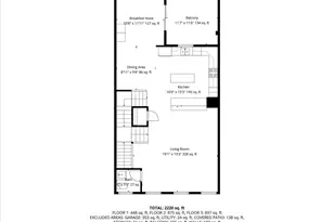 12909 Sand Bar Ln, Ocean City, MD 21842 - Photo 69