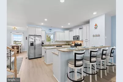 12909 Sand Bar Lane #5, Ocean City, MD 21842 - Photo 13
