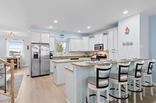 12909 Sand Bar Ln, Ocean City, MD 21842 - Photo 13