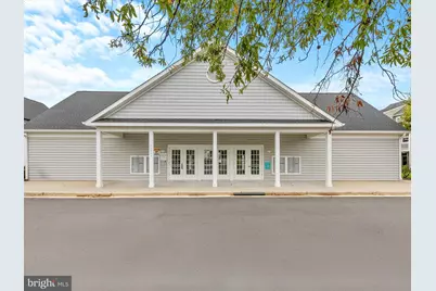 12909 Sand Bar Lane #5, Ocean City, MD 21842 - Photo 59