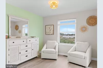 12909 Sand Bar Lane #5, Ocean City, MD 21842 - Photo 41